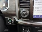 2023 Ford F-150 SuperCrew Cab 4WD Pickup for sale #RV2212 - photo 27