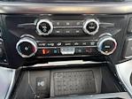 2023 Ford F-150 SuperCrew Cab 4WD Pickup for sale #RV2212 - photo 28