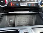 2023 Ford F-150 SuperCrew Cab 4WD Pickup for sale #RV2212 - photo 29