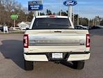 2023 Ford F-150 SuperCrew Cab 4WD Pickup for sale #RV2212 - photo 4