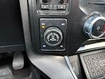 2023 Ford F-150 SuperCrew Cab 4WD Pickup for sale #RV2212 - photo 30