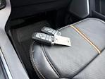 2023 Ford F-150 SuperCrew Cab 4WD Pickup for sale #RV2212 - photo 31