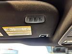 2023 Ford F-150 SuperCrew Cab 4WD Pickup for sale #RV2212 - photo 32