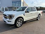 2023 Ford F-150 SuperCrew Cab 4WD Pickup for sale #RV2212 - photo 5