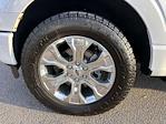 2023 Ford F-150 SuperCrew Cab 4WD Pickup for sale #RV2212 - photo 6