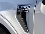 2023 Ford F-150 SuperCrew Cab 4WD Pickup for sale #RV2212 - photo 7