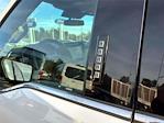 2023 Ford F-150 SuperCrew Cab 4WD Pickup for sale #RV2212 - photo 8
