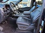 Used 2025 Ford F-150 Lariat SuperCrew Cab for sale #RV2213 - photo 10