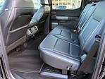 Used 2025 Ford F-150 Lariat SuperCrew Cab for sale #RV2213 - photo 11