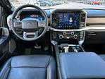Used 2025 Ford F-150 Lariat SuperCrew Cab for sale #RV2213 - photo 13