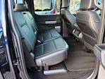 Used 2025 Ford F-150 Lariat SuperCrew Cab for sale #RV2213 - photo 14