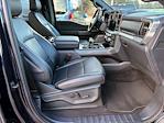 Used 2025 Ford F-150 Lariat SuperCrew Cab for sale #RV2213 - photo 15