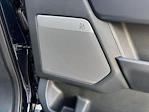 Used 2025 Ford F-150 Lariat SuperCrew Cab for sale #RV2213 - photo 16