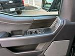 Used 2025 Ford F-150 Lariat SuperCrew Cab for sale #RV2213 - photo 17
