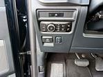 Used 2025 Ford F-150 Lariat SuperCrew Cab for sale #RV2213 - photo 18