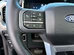 Used 2025 Ford F-150 Lariat SuperCrew Cab for sale #RV2213 - photo 19