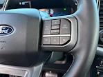 Used 2025 Ford F-150 Lariat SuperCrew Cab for sale #RV2213 - photo 20