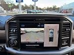 Used 2025 Ford F-150 Lariat SuperCrew Cab for sale #RV2213 - photo 23