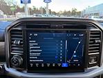 Used 2025 Ford F-150 Lariat SuperCrew Cab for sale #RV2213 - photo 25