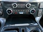 Used 2025 Ford F-150 Lariat SuperCrew Cab for sale #RV2213 - photo 26
