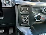 Used 2025 Ford F-150 Lariat SuperCrew Cab for sale #RV2213 - photo 27