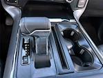 Used 2025 Ford F-150 Lariat SuperCrew Cab for sale #RV2213 - photo 28