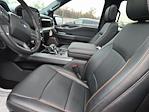 2025 Ford F-150 SuperCrew Cab 4WD Pickup for sale #RV2213 - photo 3