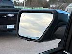 Used 2025 Ford F-150 Lariat SuperCrew Cab for sale #RV2213 - photo 31
