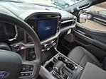 2025 Ford F-150 SuperCrew Cab 4WD Pickup for sale #RV2213 - photo 4