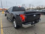 2025 Ford F-150 SuperCrew Cab 4WD Pickup for sale #RV2213 - photo 5