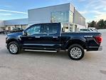Used 2025 Ford F-150 Lariat SuperCrew Cab for sale #RV2213 - photo 6