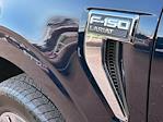 Used 2025 Ford F-150 Lariat SuperCrew Cab for sale #RV2213 - photo 9