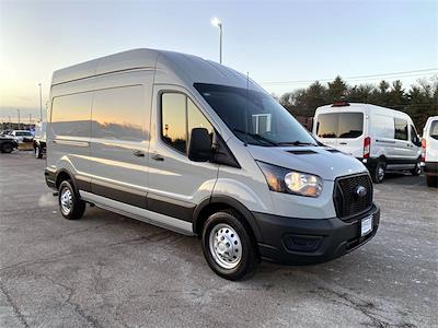 2024 Ford Transit 250 High Roof AWD Empty Cargo Van for sale #RV2215 - photo 1