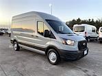 2024 Ford Transit 250 High Roof AWD Empty Cargo Van for sale #RV2215 - photo 1