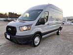 2024 Ford Transit 250 High Roof AWD Empty Cargo Van for sale #RV2215 - photo 10