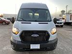 2024 Ford Transit 250 High Roof AWD Empty Cargo Van for sale #RV2215 - photo 11