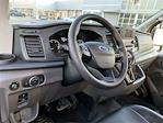 2024 Ford Transit 250 High Roof AWD Empty Cargo Van for sale #RV2215 - photo 12