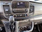 2024 Ford Transit 250 High Roof AWD Empty Cargo Van for sale #RV2215 - photo 13