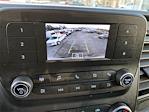 2024 Ford Transit 250 High Roof AWD Empty Cargo Van for sale #RV2215 - photo 14