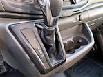 2024 Ford Transit 250 High Roof AWD Empty Cargo Van for sale #RV2215 - photo 16
