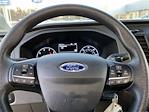 2024 Ford Transit 250 High Roof AWD Empty Cargo Van for sale #RV2215 - photo 17