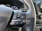 2024 Ford Transit 250 High Roof AWD Empty Cargo Van for sale #RV2215 - photo 18