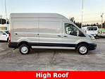 2024 Ford Transit 250 High Roof AWD Empty Cargo Van for sale #RV2215 - photo 3