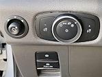 2024 Ford Transit 250 High Roof AWD Empty Cargo Van for sale #RV2215 - photo 21