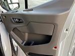 2024 Ford Transit 250 High Roof AWD Empty Cargo Van for sale #RV2215 - photo 24
