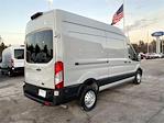 2024 Ford Transit 250 High Roof AWD Empty Cargo Van for sale #RV2215 - photo 2