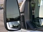 2024 Ford Transit 250 High Roof AWD Empty Cargo Van for sale #RV2215 - photo 30