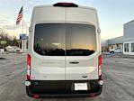 2024 Ford Transit 250 High Roof AWD Empty Cargo Van for sale #RV2215 - photo 4