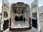 2024 Ford Transit 250 High Roof AWD Empty Cargo Van for sale #RV2215 - photo 7