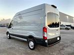 2024 Ford Transit 250 High Roof AWD Empty Cargo Van for sale #RV2215 - photo 8